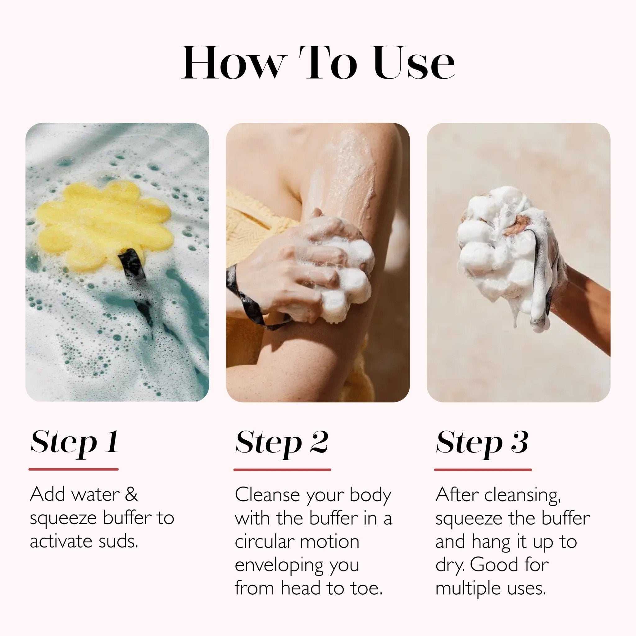 Mystic Ginger | Spiritual Detox (Yellow Jade) - Collective Awakening