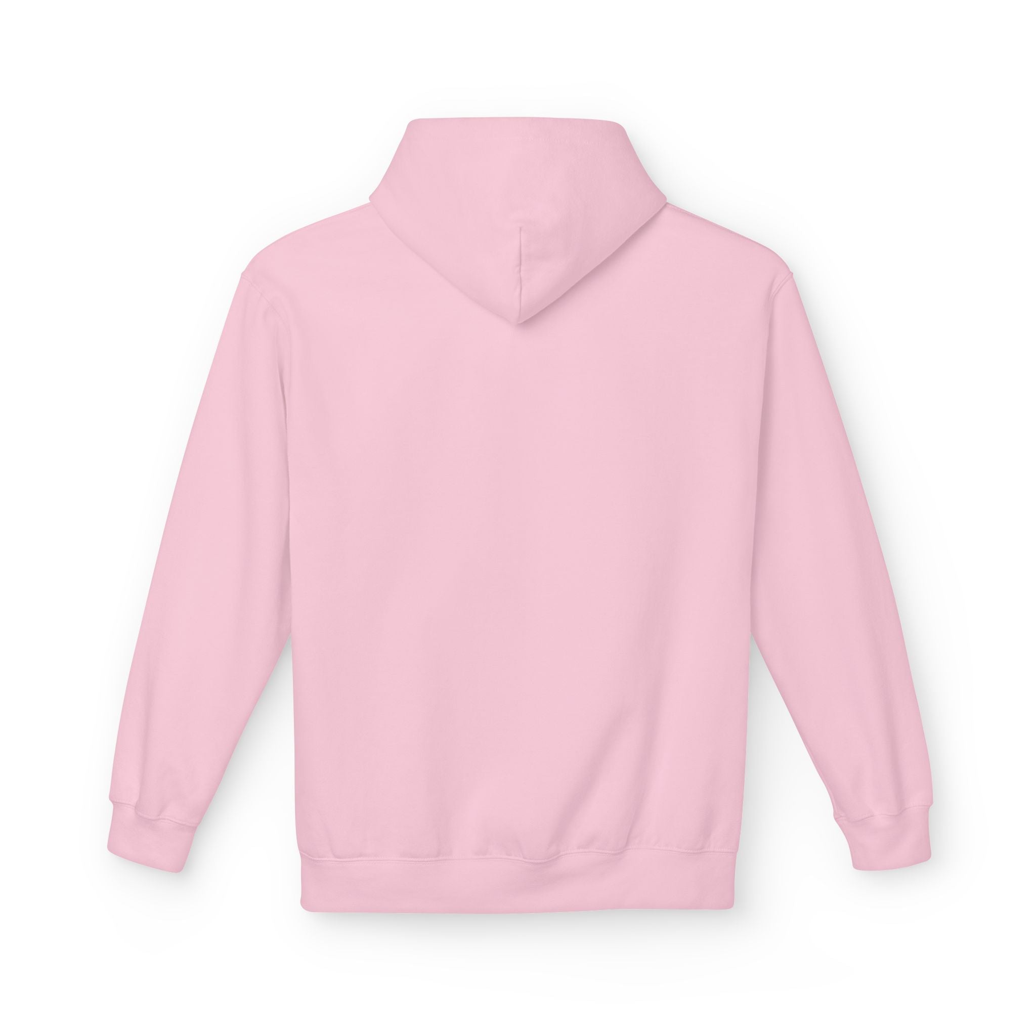 Protected By The Most High Hoodie — Psalm 91 Inspirational Pullover - Collective Awakening