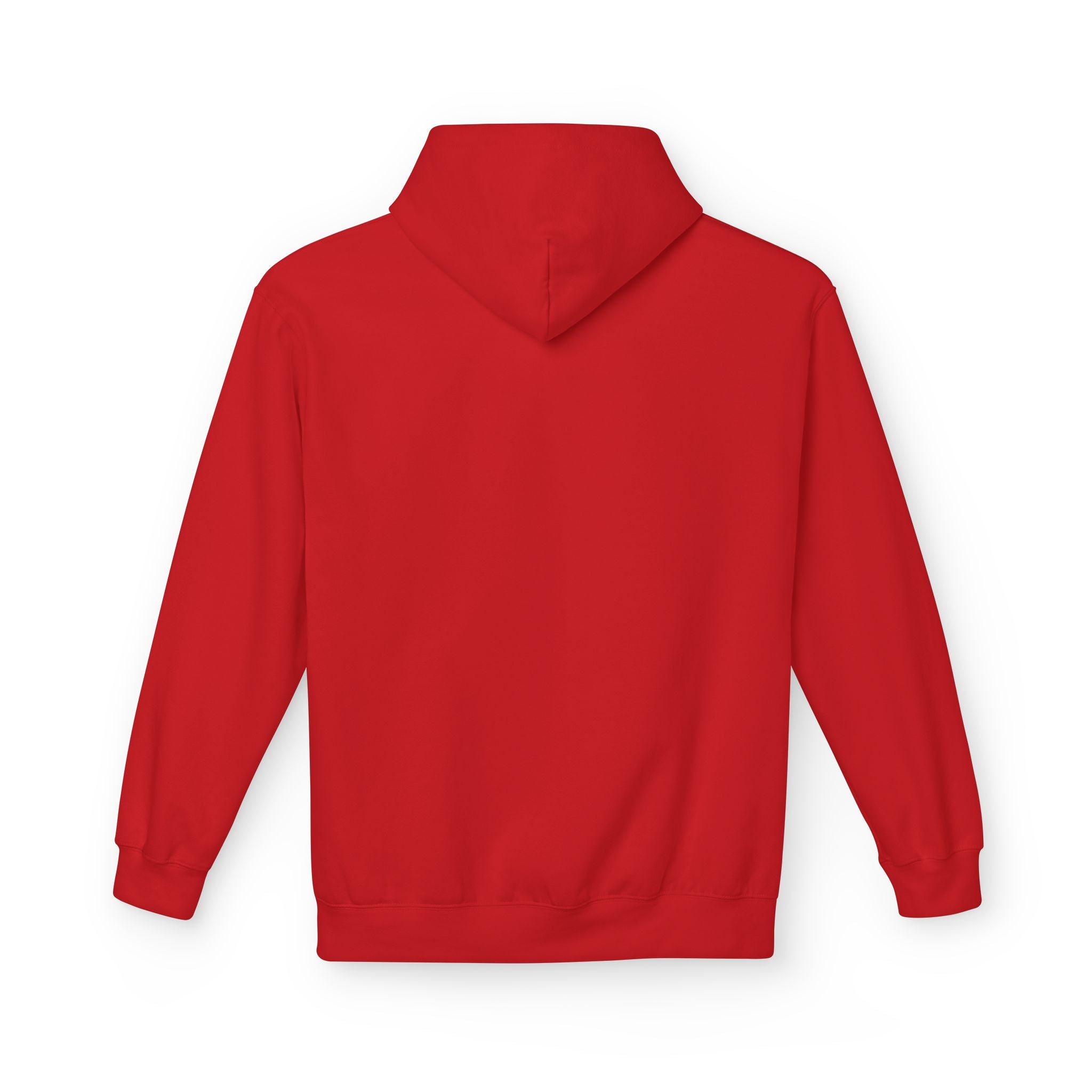 Protected By The Most High Hoodie — Psalm 91 Inspirational Pullover - Collective Awakening