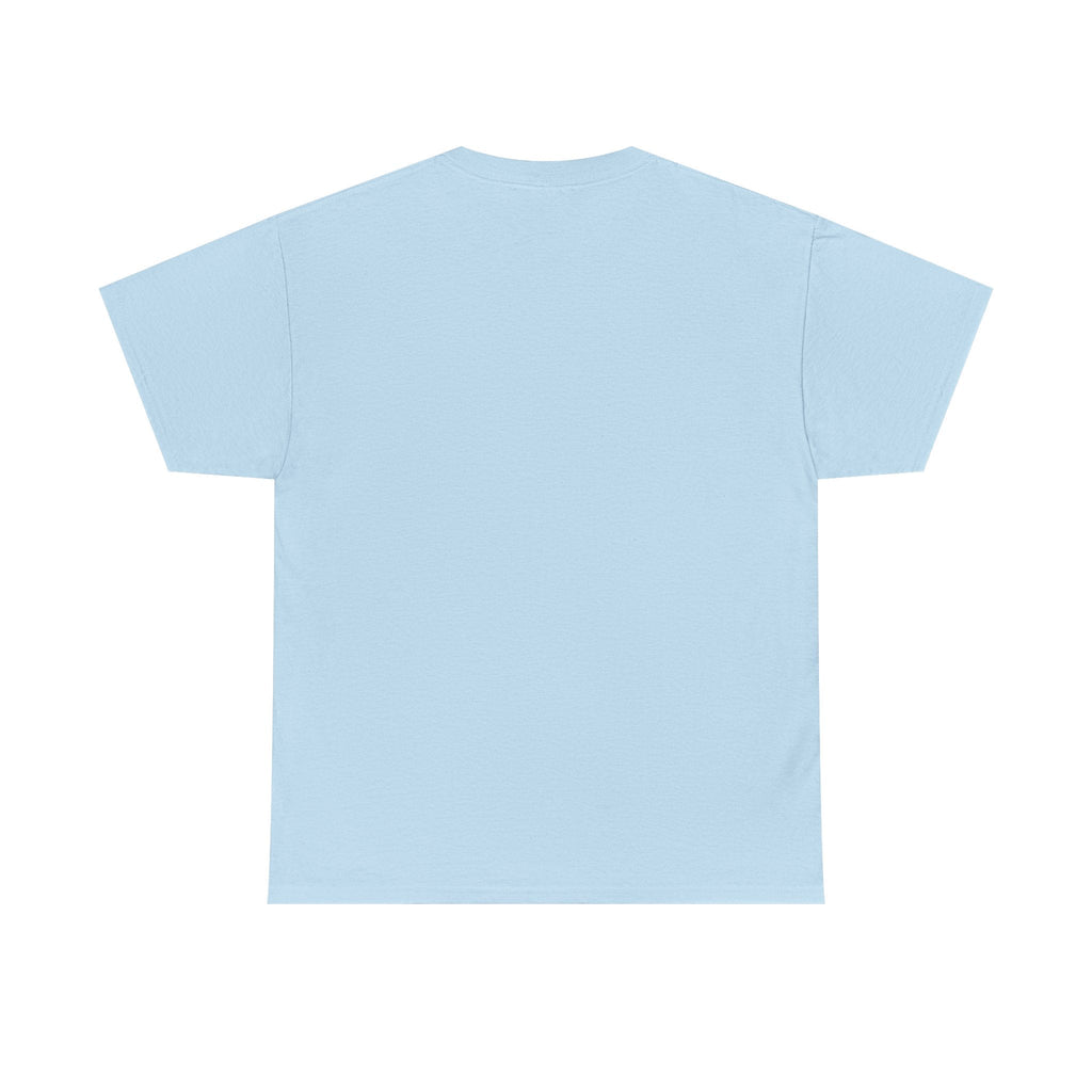 Protected By The Most High Tee — Psalm 91 Inspirational Graphic Shirt - Collective Awakening