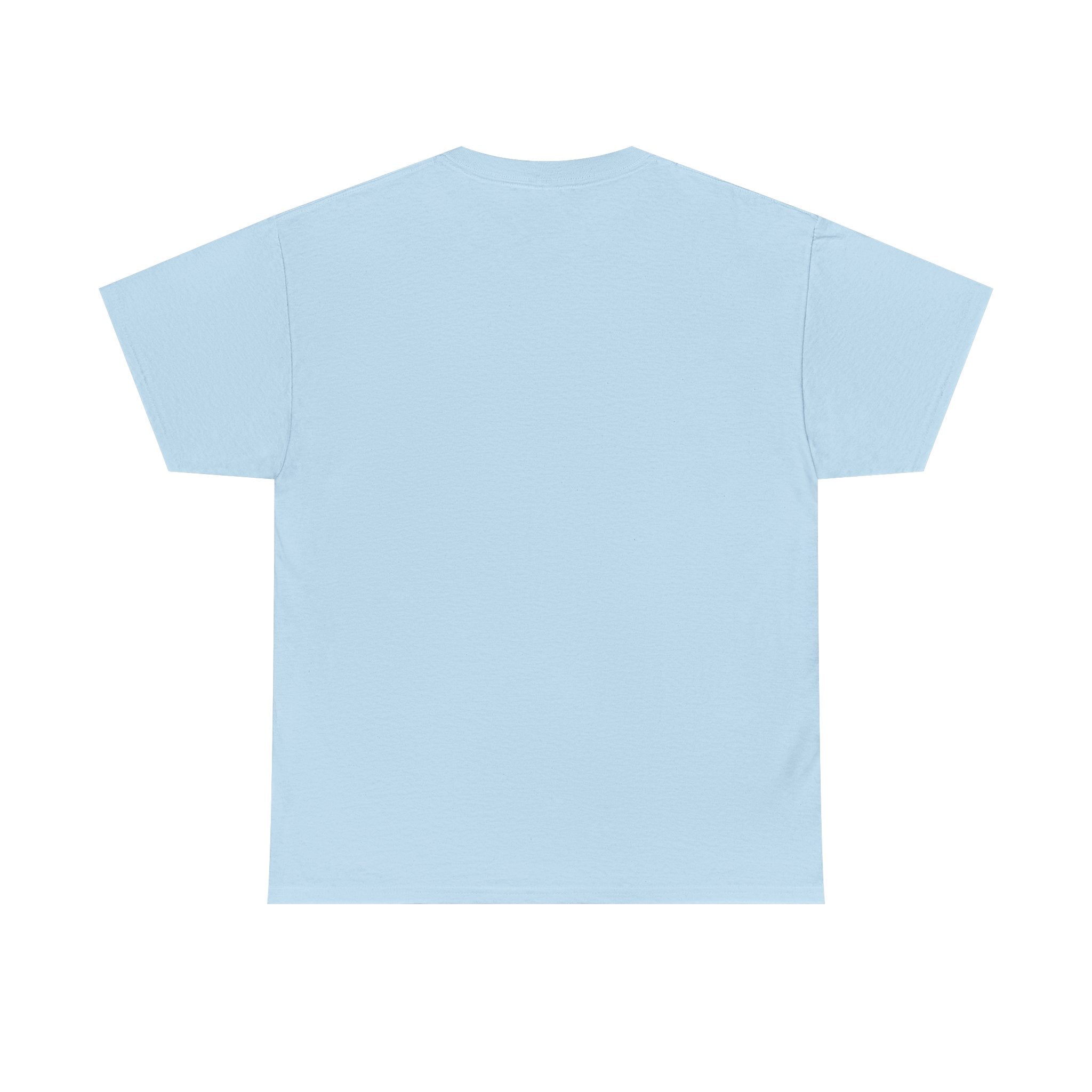 Protected By The Most High Tee — Psalm 91 Inspirational Graphic Shirt - Collective Awakening