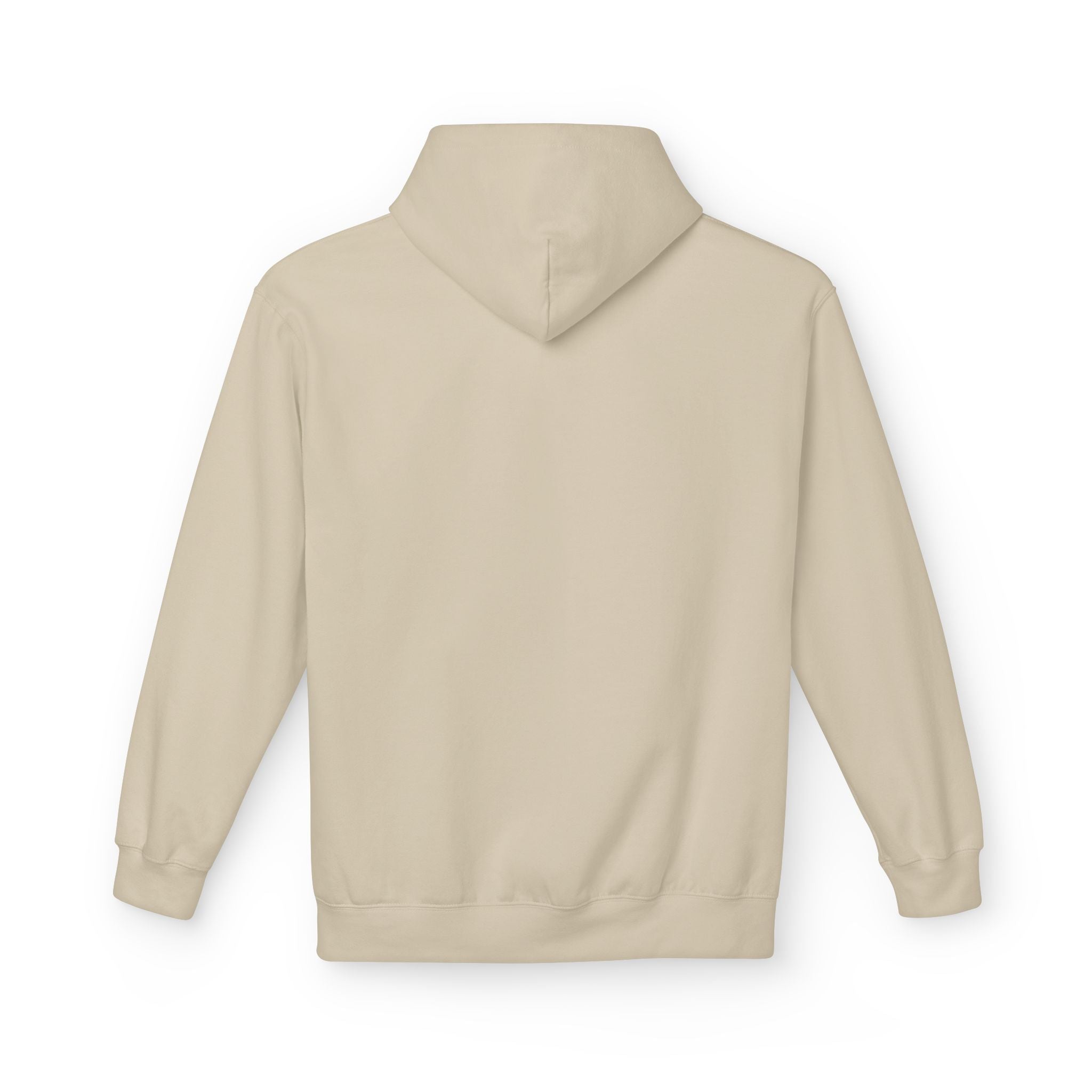 Protected By The Most High Hoodie — Psalm 91 Inspirational Pullover - Collective Awakening