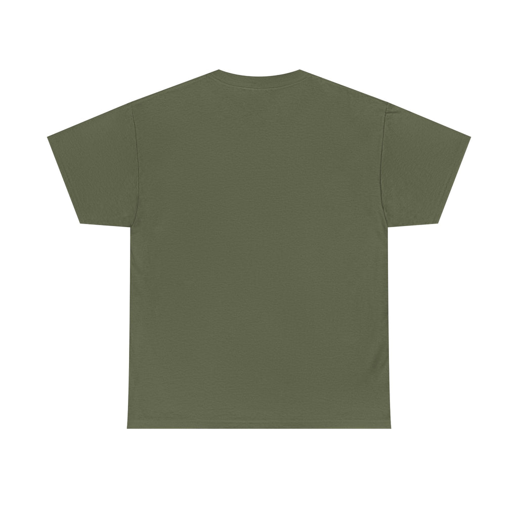 Protected By The Most High Tee — Psalm 91 Inspirational Graphic Shirt - Collective Awakening