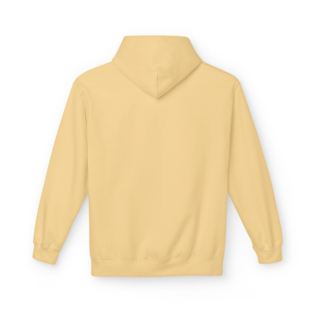 Protected By The Most High Hoodie — Psalm 91 Inspirational Pullover - Collective Awakening