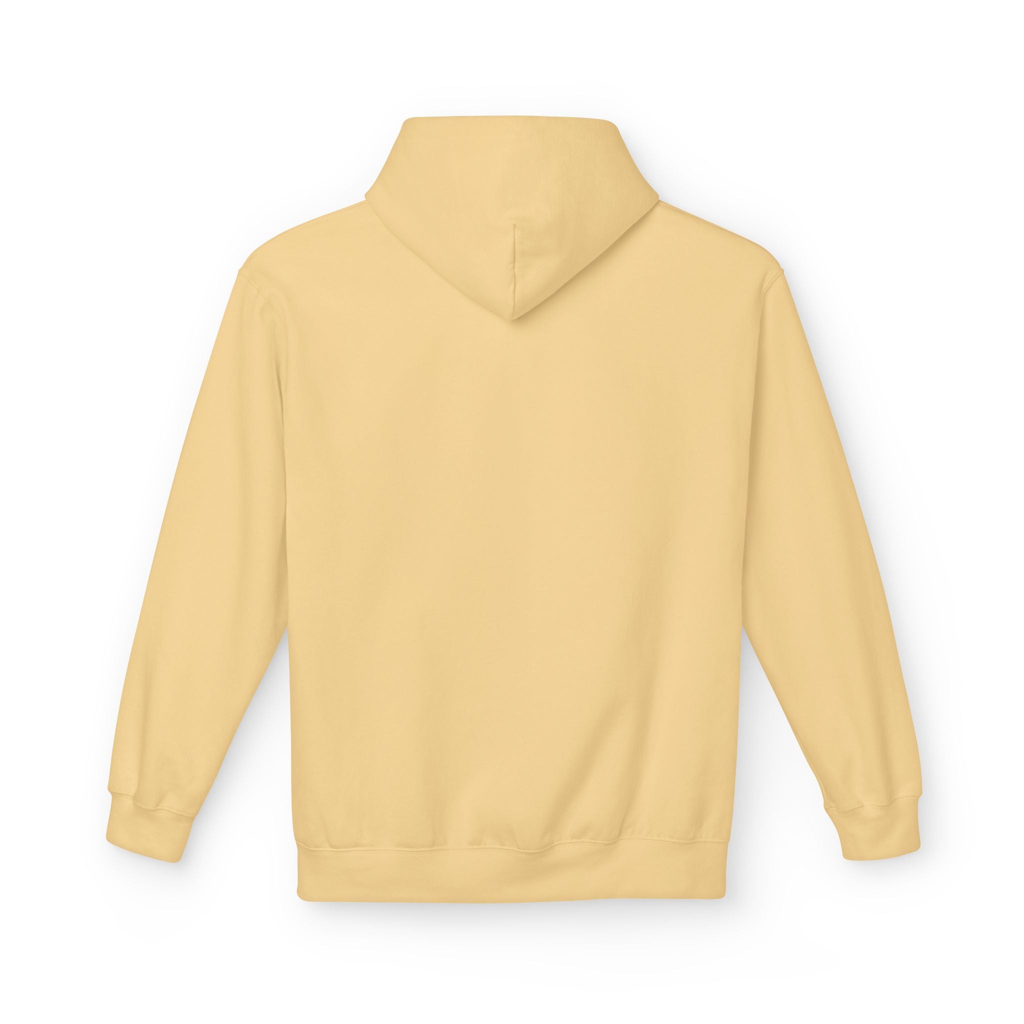 Protected By The Most High Hoodie — Psalm 91 Inspirational Pullover - Collective Awakening