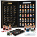 30 PCS Gemstone Kit - Collective Awakening