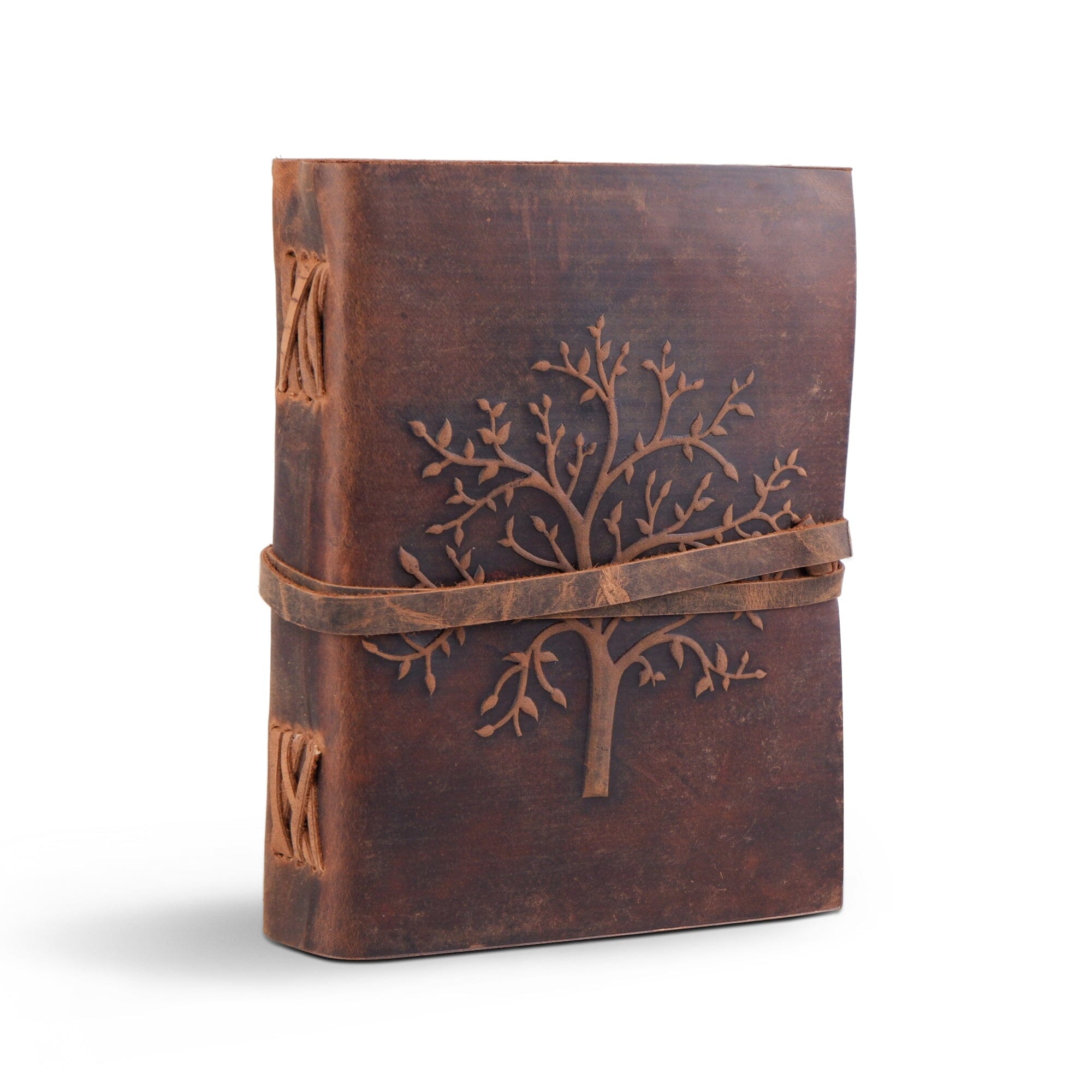 Tree of Life Journal - Collective Awakening