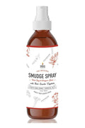 Soul Sticks Dragon's Blood Sage Smudge Spray - Collective Awakening