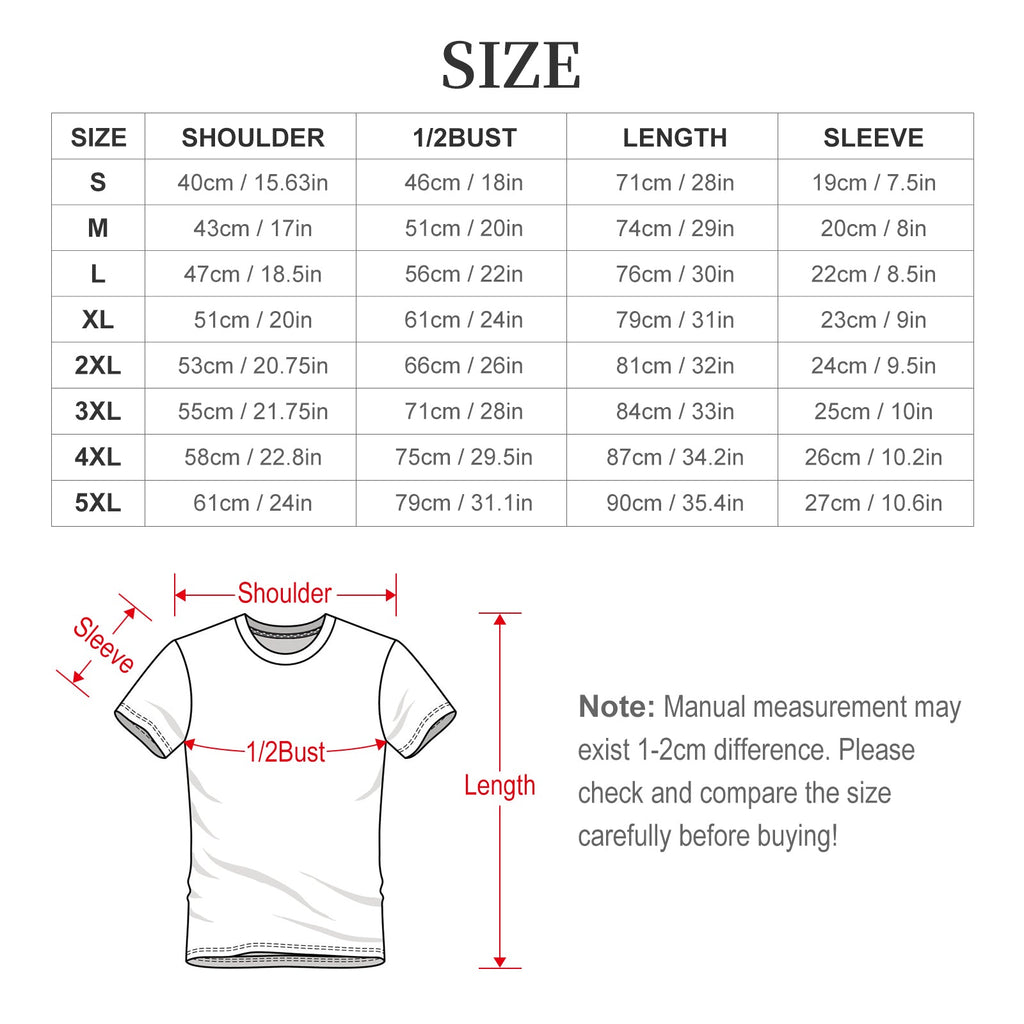 More Pride Less Prejudice LGBT Rights Tarot Card Soft T-Shirt - Collective Awakening