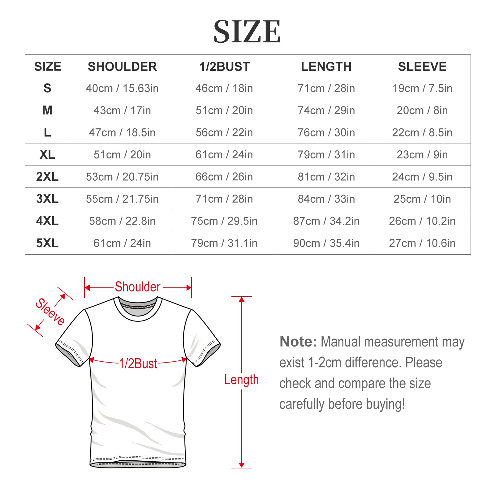 More Pride Less Prejudice LGBT Rights Tarot Card Soft T-Shirt - Collective Awakening