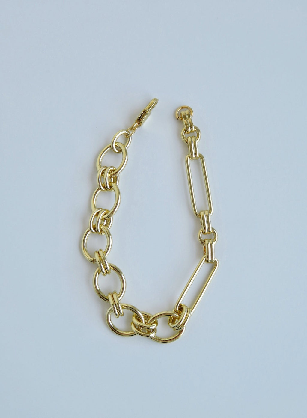 Louvre Bracelet - Collective Awakening