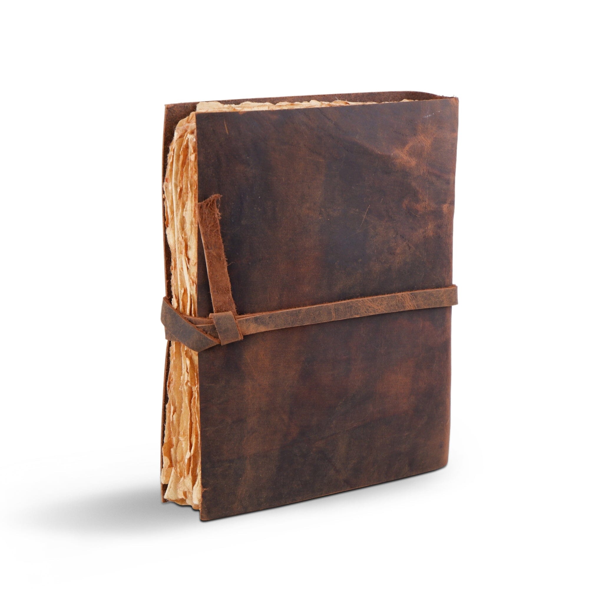Tree of Life Journal - Collective Awakening