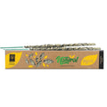 Myrrh Incense Smudge Sticks - Collective Awakening