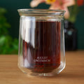 Tasting Glass - A Refined Drinking Experience - Collective Awakening
