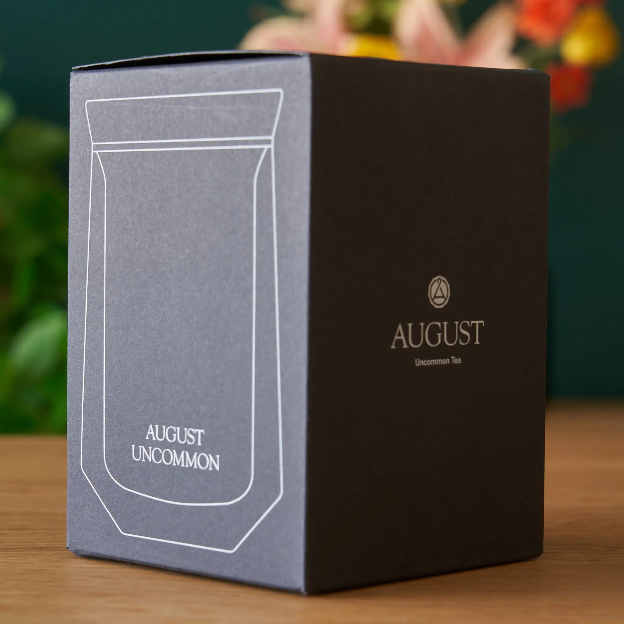 Tasting Glass - A Refined Drinking Experience - Collective Awakening