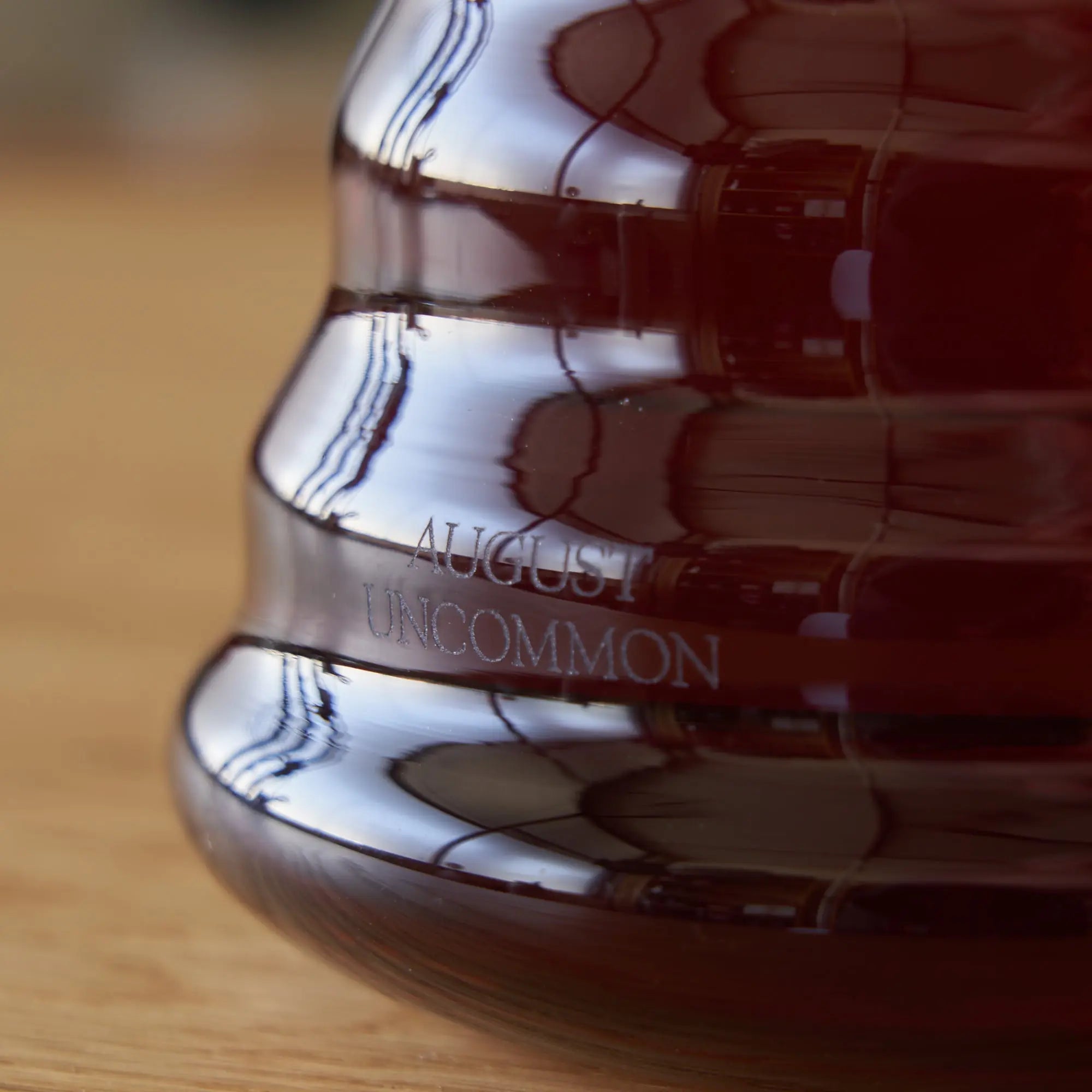 Two Cup Glass Teapot - The Perfect Basic Teapot - Collective Awakening