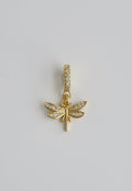 Petite Charm on Clasp - Collective Awakening