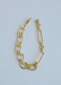 Louvre Bracelet - Collective Awakening