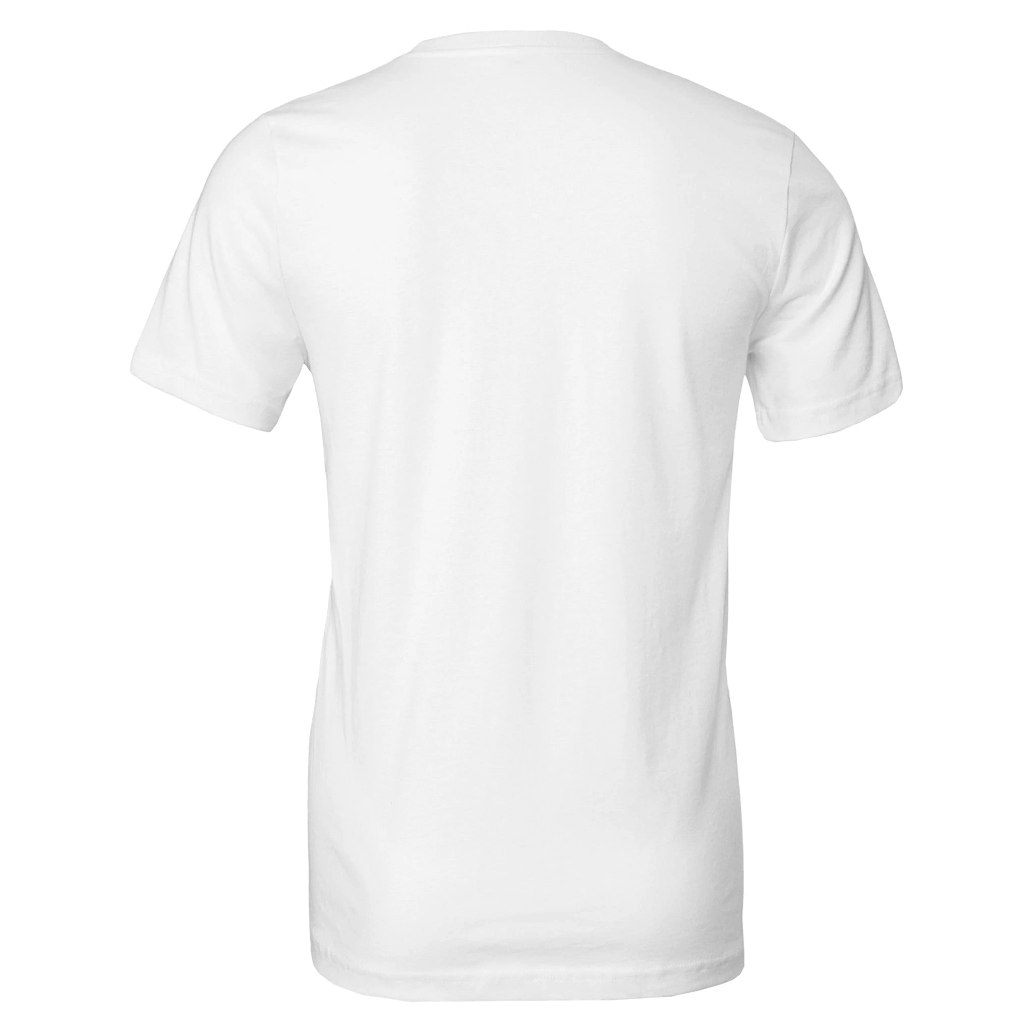 Power In Connection UNITY T-Shirt - Collective Awakening