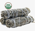 Lavender Smudge Stick (4 in.) - Collective Awakening