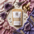Full Moon Ritual Bath Soak - Collective Awakening