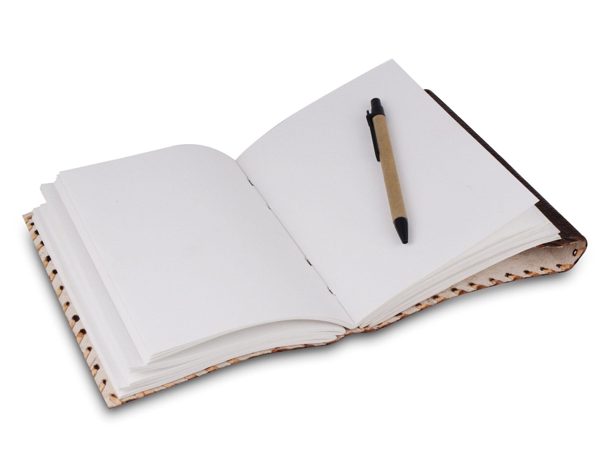 The Mohenjo - daro Journal - Collective Awakening