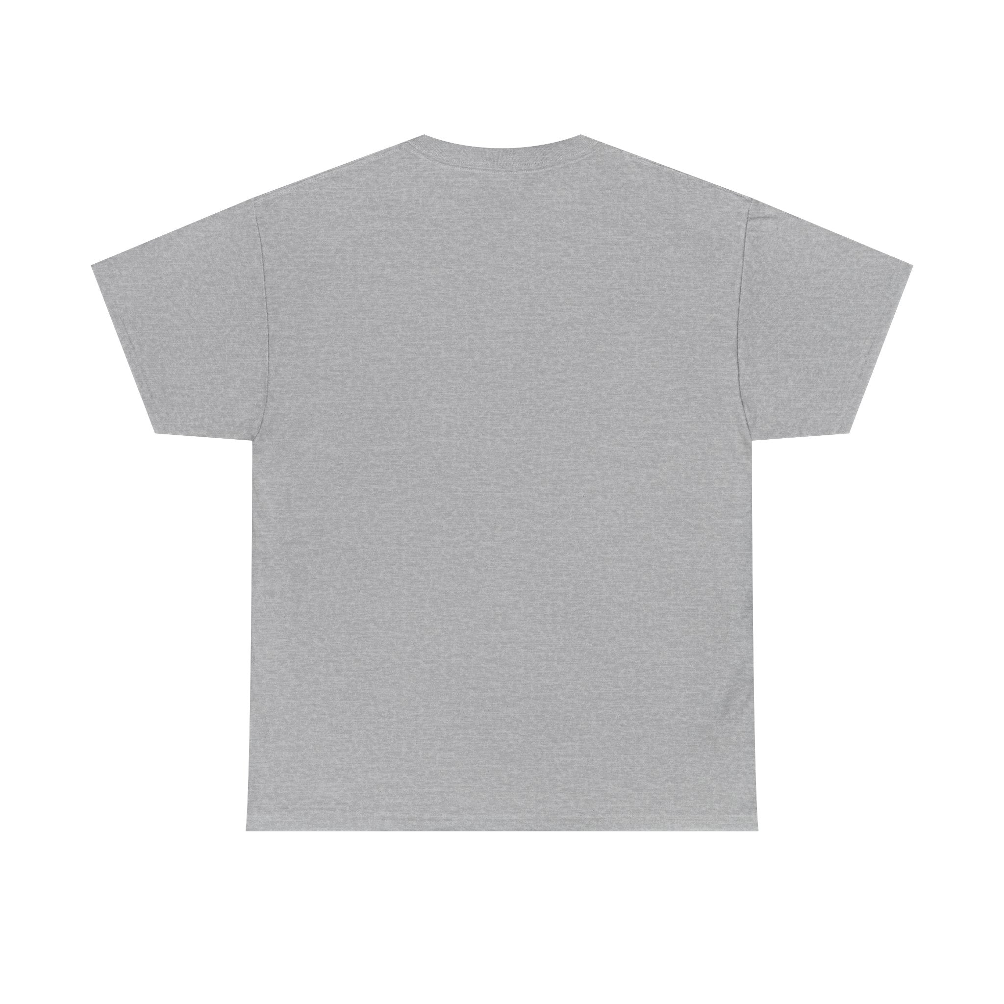 Protected By The Most High Tee — Psalm 91 Inspirational Graphic Shirt - Collective Awakening