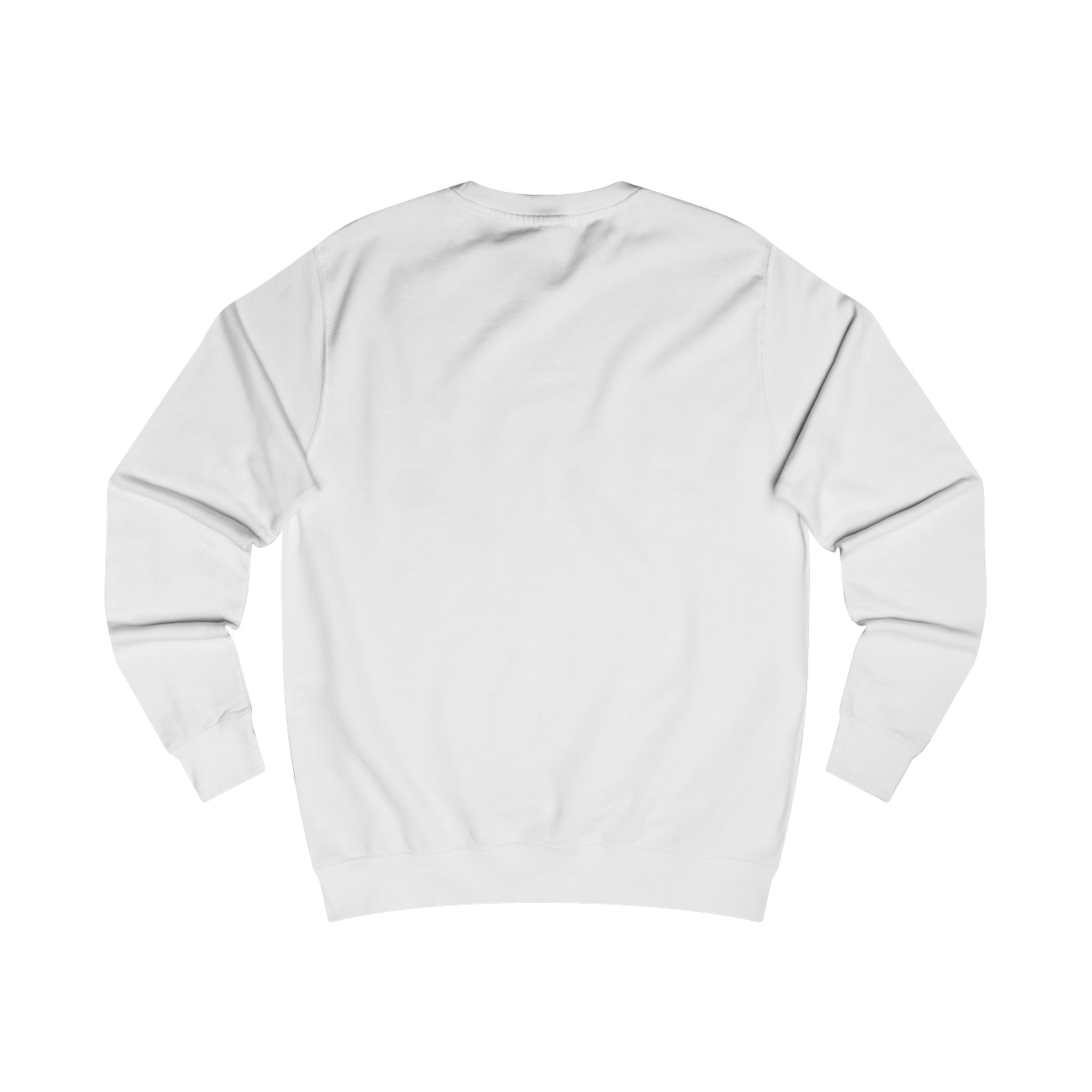 Protected By The Most High Sweatshirt — Psalm 91 Inspirational Crewneck - Collective Awakening