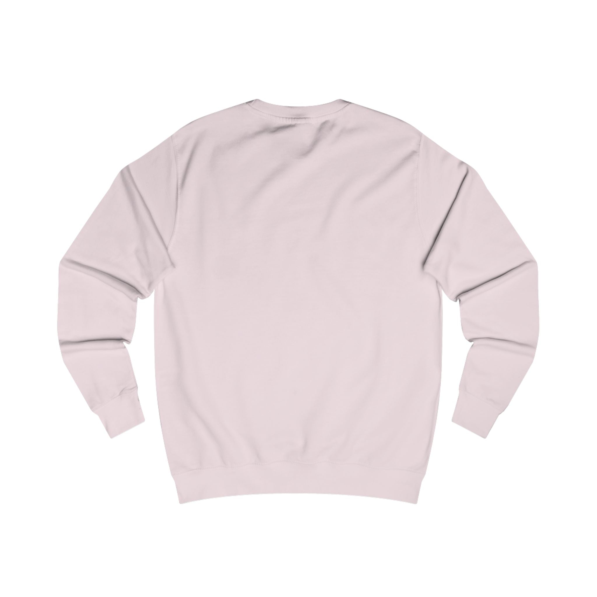 Protected By The Most High Sweatshirt — Psalm 91 Inspirational Crewneck - Collective Awakening