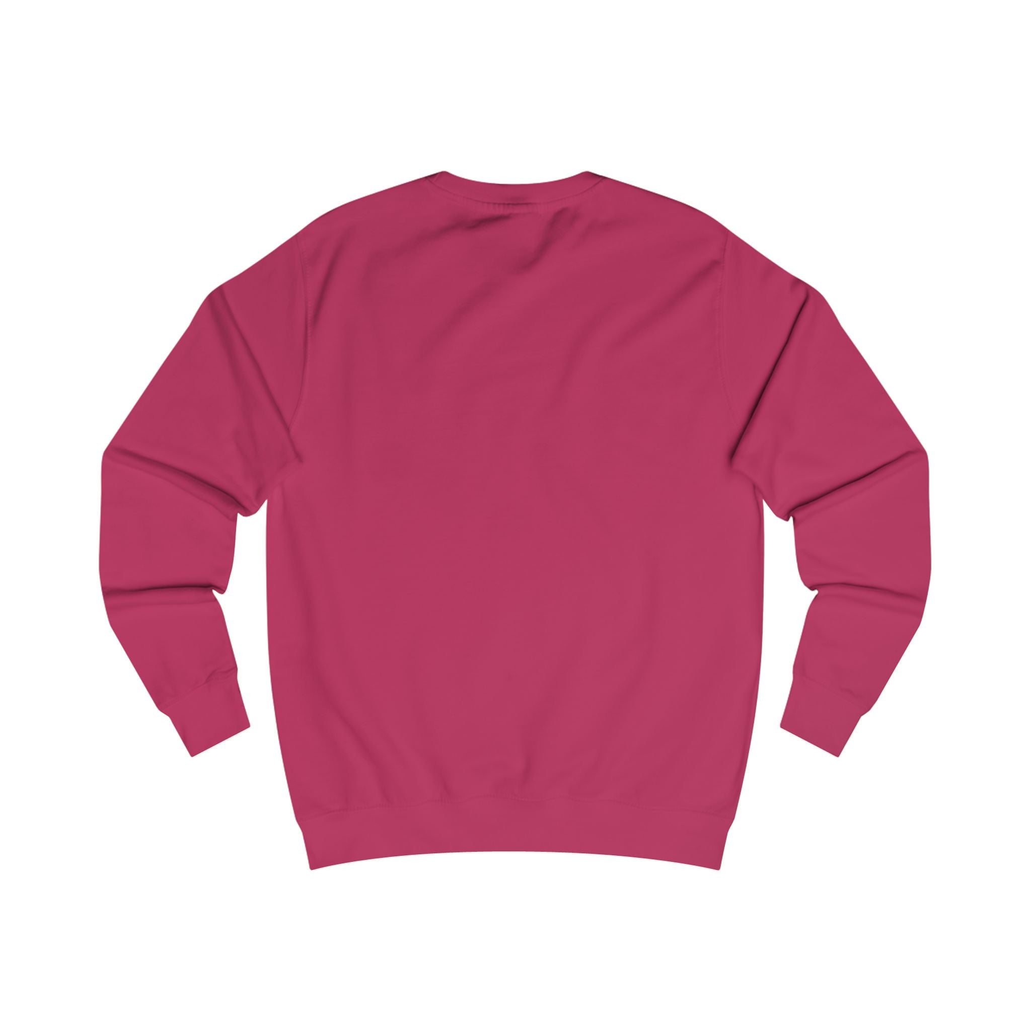Protected By The Most High Sweatshirt — Psalm 91 Inspirational Crewneck - Collective Awakening