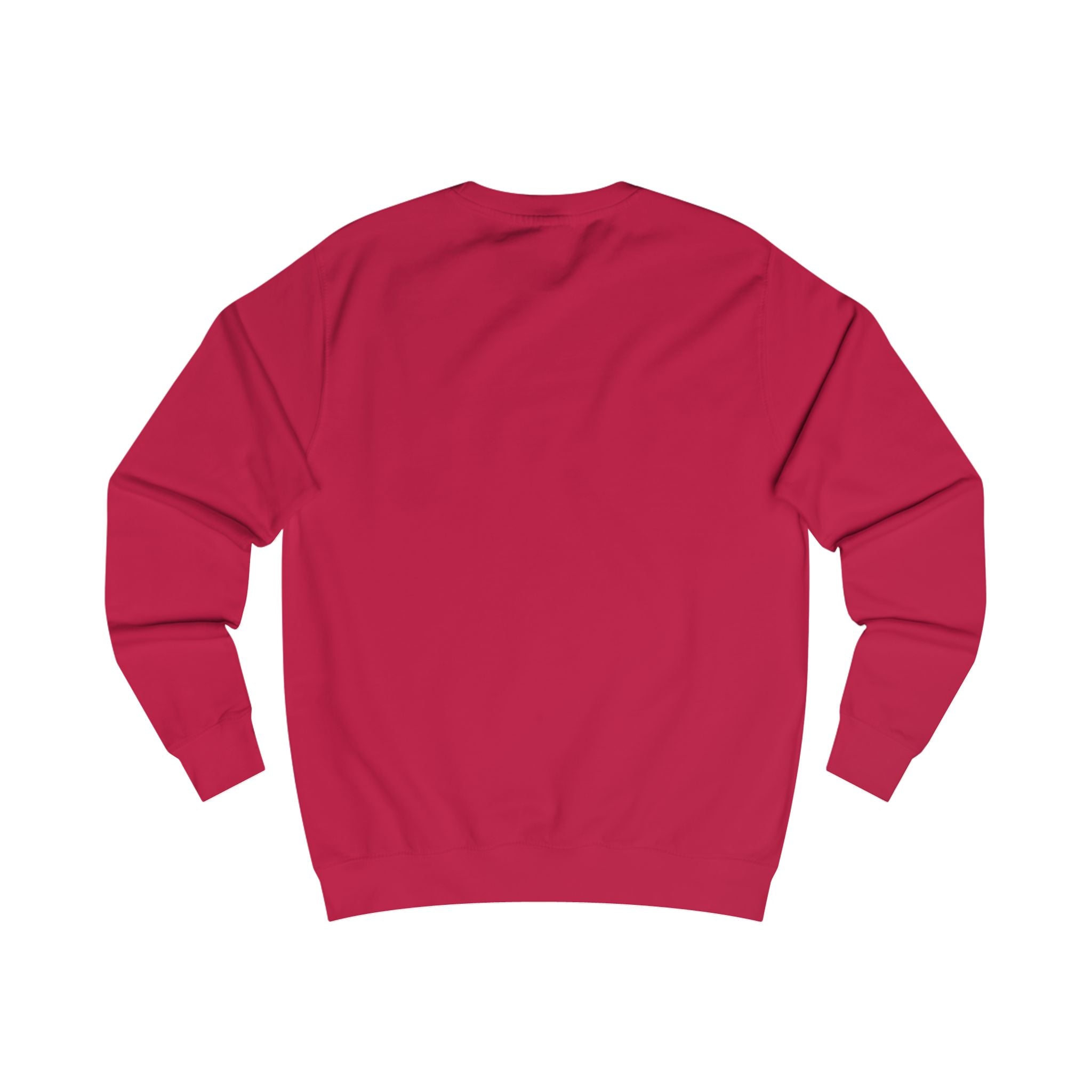 Protected By The Most High Sweatshirt — Psalm 91 Inspirational Crewneck - Collective Awakening