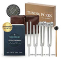 PureTone Fork Set - Collective Awakening