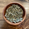 Happy Hormone Balance Tea - Collective Awakening
