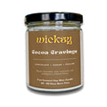 Single Wick Candles - Collective Awakening