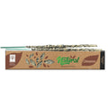 Cinnamon Incense Smudge Sticks - Collective Awakening