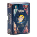 Fallout: Tarot Deck and Guidebook - Collective Awakening