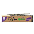 Lavender Incense Smudge Sticks - Collective Awakening