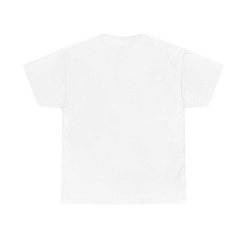 Protected By The Most High Tee — Psalm 91 Inspirational Graphic Shirt - Collective Awakening