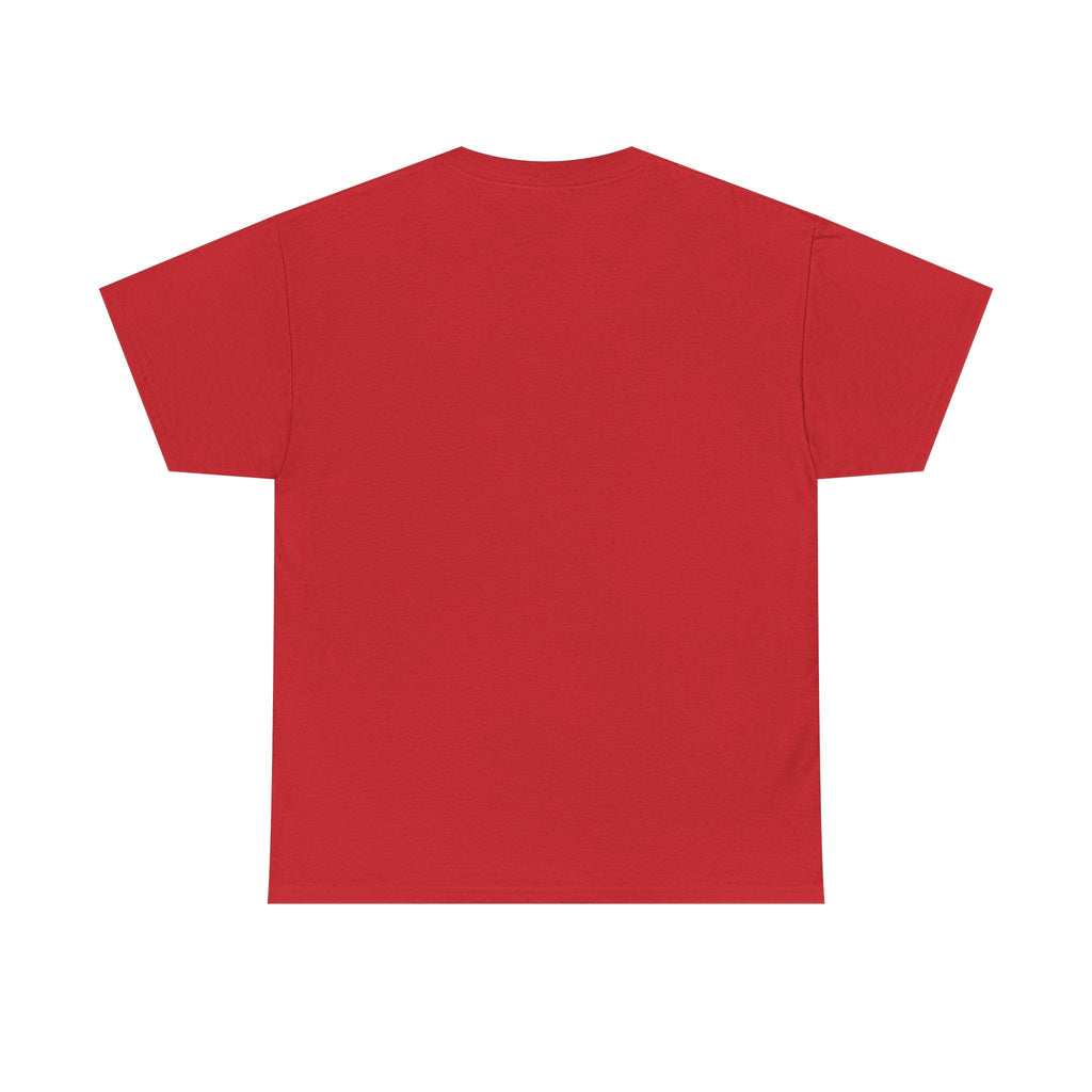 Protected By The Most High Tee — Psalm 91 Inspirational Graphic Shirt - Collective Awakening