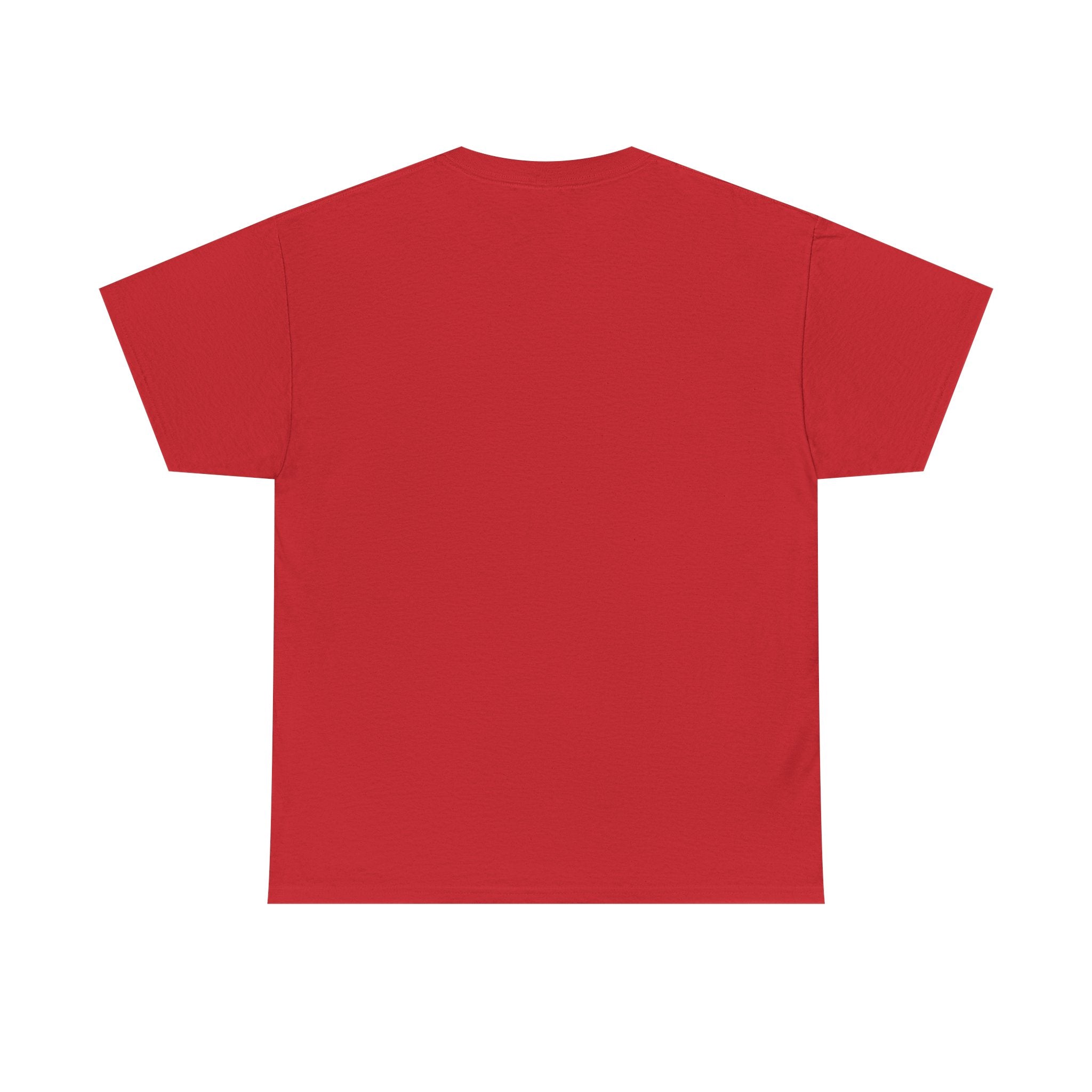 Protected By The Most High Tee — Psalm 91 Inspirational Graphic Shirt - Collective Awakening