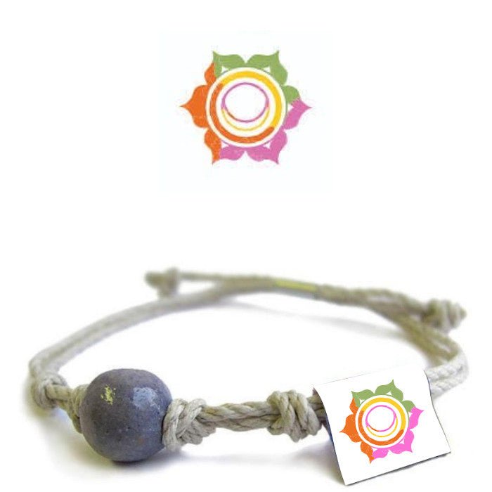 Chakra | Earth Vibes - Collective Awakening