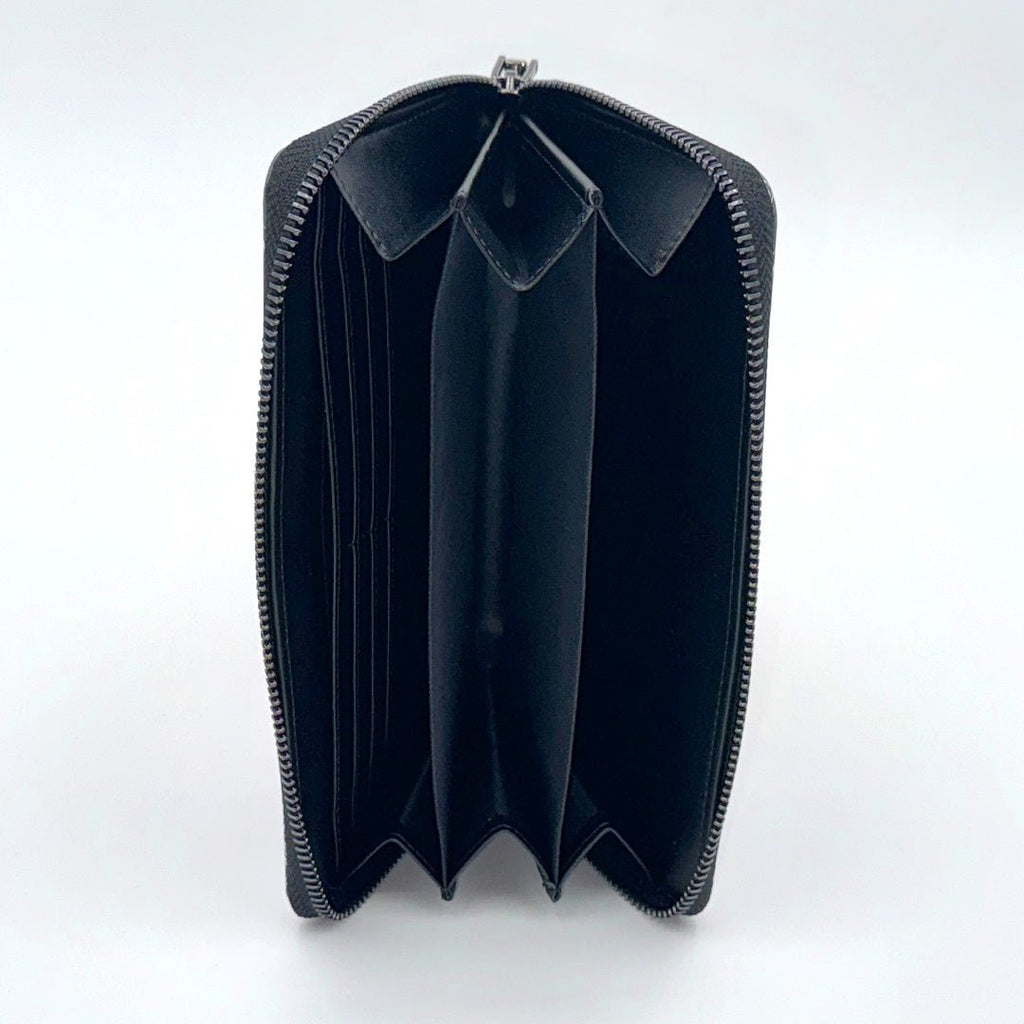 Tarot Clutch Wallet - Collective Awakening