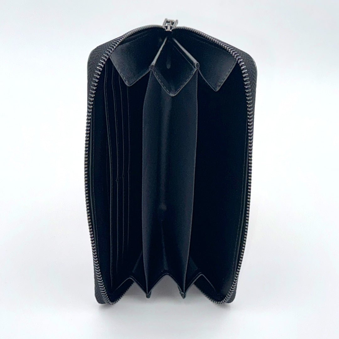 Tarot Clutch Wallet - Collective Awakening
