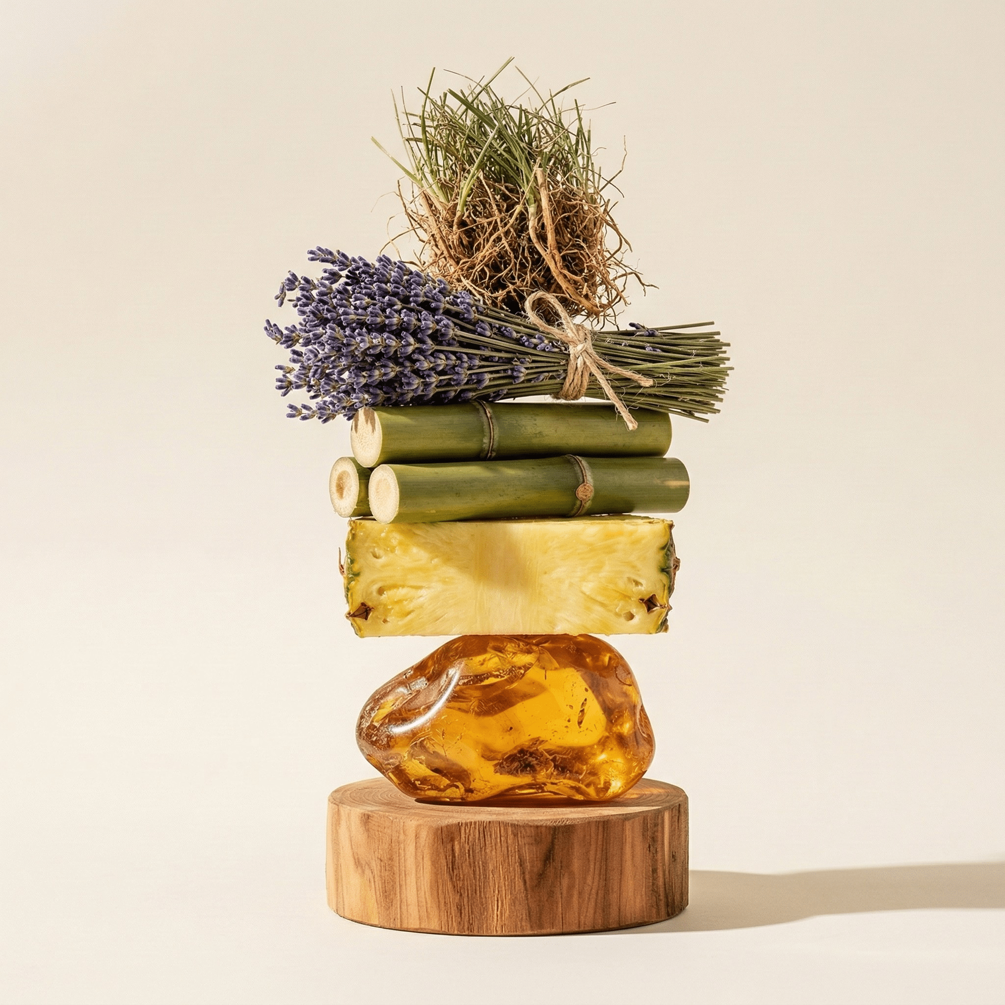 Single Wick Candles - Collective Awakening
