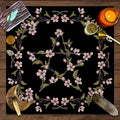 Pentacle Altar Cloth - Collective Awakening