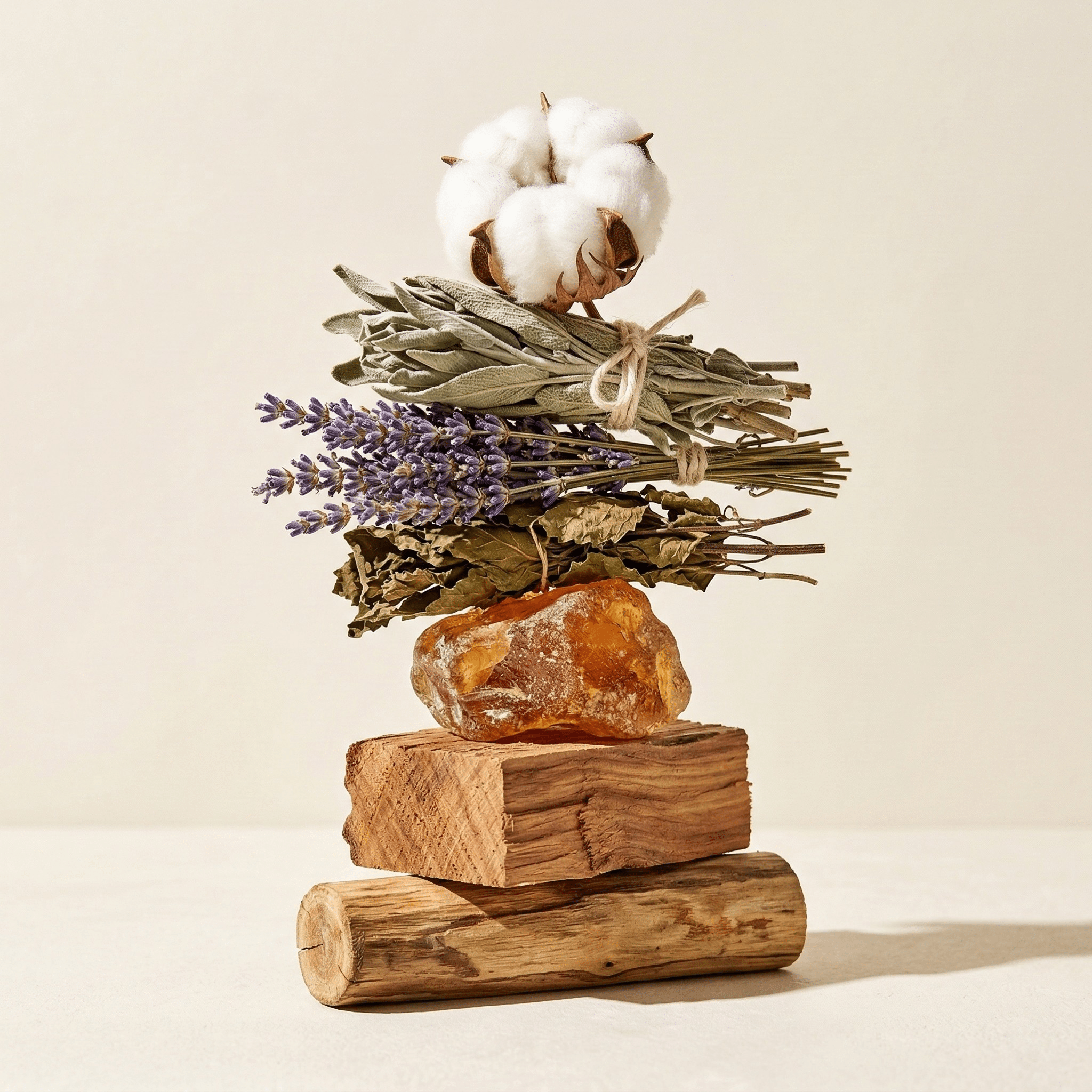 Single Wick Candles - Collective Awakening