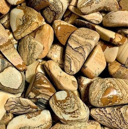 Zen & Meditation Crystal Lover's Advent Calendar - Collective Awakening