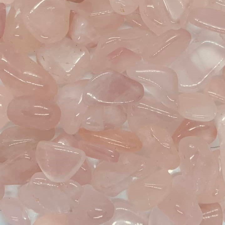 Zen & Meditation Crystal Lover's Advent Calendar - Collective Awakening