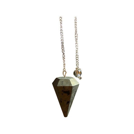 Zen & Meditation Crystal Lover's Advent Calendar - Collective Awakening