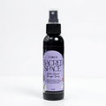 Sacred Space Smudge Spray – 4 oz Cleansing & Purifying Mist - Collective Awakening